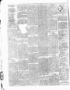 Enniskillen Chronicle and Erne Packet Monday 05 August 1872 Page 4