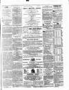 Enniskillen Chronicle and Erne Packet Monday 28 October 1872 Page 3