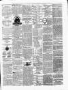 Enniskillen Chronicle and Erne Packet Thursday 31 October 1872 Page 3