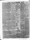 Enniskillen Chronicle and Erne Packet Thursday 14 November 1872 Page 2