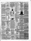 Enniskillen Chronicle and Erne Packet Thursday 14 November 1872 Page 3