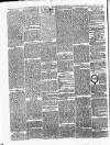 Enniskillen Chronicle and Erne Packet Thursday 28 November 1872 Page 2