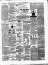 Enniskillen Chronicle and Erne Packet Thursday 12 December 1872 Page 3