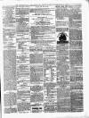 Enniskillen Chronicle and Erne Packet Thursday 19 December 1872 Page 3