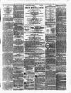 Enniskillen Chronicle and Erne Packet Monday 20 January 1873 Page 3