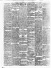 Enniskillen Chronicle and Erne Packet Thursday 23 January 1873 Page 2