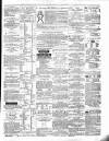 Enniskillen Chronicle and Erne Packet Thursday 22 January 1874 Page 3