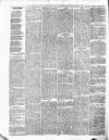 Enniskillen Chronicle and Erne Packet Thursday 22 January 1874 Page 4