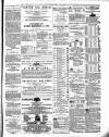 Enniskillen Chronicle and Erne Packet Monday 02 February 1874 Page 3