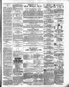 Enniskillen Chronicle and Erne Packet Thursday 05 February 1874 Page 3