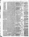 Enniskillen Chronicle and Erne Packet Monday 09 February 1874 Page 4