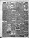 Enniskillen Chronicle and Erne Packet Monday 04 January 1875 Page 2