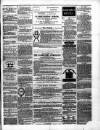 Enniskillen Chronicle and Erne Packet Thursday 21 January 1875 Page 3