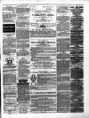 Enniskillen Chronicle and Erne Packet Thursday 04 February 1875 Page 3