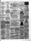 Enniskillen Chronicle and Erne Packet Thursday 11 February 1875 Page 3