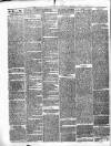 Enniskillen Chronicle and Erne Packet Thursday 01 April 1875 Page 2