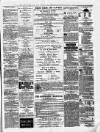 Enniskillen Chronicle and Erne Packet Thursday 01 April 1875 Page 3