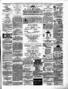 Enniskillen Chronicle and Erne Packet Thursday 15 April 1875 Page 3
