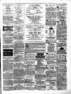 Enniskillen Chronicle and Erne Packet Thursday 22 April 1875 Page 3