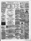 Enniskillen Chronicle and Erne Packet Thursday 29 April 1875 Page 3