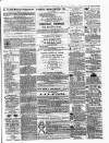 Enniskillen Chronicle and Erne Packet Monday 01 November 1875 Page 3