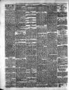 Enniskillen Chronicle and Erne Packet Thursday 13 January 1876 Page 2