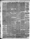 Enniskillen Chronicle and Erne Packet Thursday 20 January 1876 Page 2