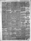 Enniskillen Chronicle and Erne Packet Thursday 10 February 1876 Page 2