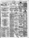 Enniskillen Chronicle and Erne Packet Monday 03 April 1876 Page 3