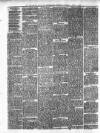 Enniskillen Chronicle and Erne Packet Thursday 01 June 1876 Page 4