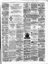 Enniskillen Chronicle and Erne Packet Thursday 07 December 1876 Page 3