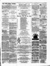 Enniskillen Chronicle and Erne Packet Thursday 04 January 1877 Page 3