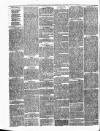 Enniskillen Chronicle and Erne Packet Monday 29 January 1877 Page 4