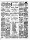 Enniskillen Chronicle and Erne Packet Thursday 15 March 1877 Page 3