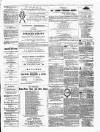 Enniskillen Chronicle and Erne Packet Thursday 29 March 1877 Page 3