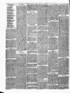 Enniskillen Chronicle and Erne Packet Thursday 29 March 1877 Page 4