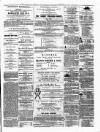 Enniskillen Chronicle and Erne Packet Thursday 12 April 1877 Page 3