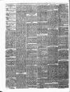 Enniskillen Chronicle and Erne Packet Thursday 26 April 1877 Page 4