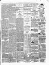 Enniskillen Chronicle and Erne Packet Monday 20 August 1877 Page 3