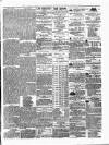 Enniskillen Chronicle and Erne Packet Monday 27 August 1877 Page 3