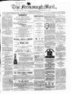 Enniskillen Chronicle and Erne Packet Thursday 06 September 1877 Page 1