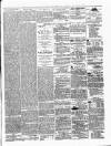 Enniskillen Chronicle and Erne Packet Thursday 06 September 1877 Page 3