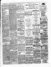 Enniskillen Chronicle and Erne Packet Thursday 13 September 1877 Page 3