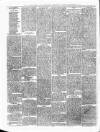 Enniskillen Chronicle and Erne Packet Thursday 13 September 1877 Page 4