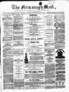Enniskillen Chronicle and Erne Packet Monday 17 September 1877 Page 1