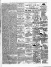 Enniskillen Chronicle and Erne Packet Monday 17 September 1877 Page 3