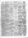 Enniskillen Chronicle and Erne Packet Thursday 20 September 1877 Page 3
