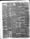 Enniskillen Chronicle and Erne Packet Thursday 27 September 1877 Page 2