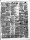 Enniskillen Chronicle and Erne Packet Thursday 27 September 1877 Page 3