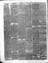 Enniskillen Chronicle and Erne Packet Thursday 27 September 1877 Page 4